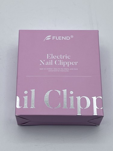 Electric automatic nail - electric,