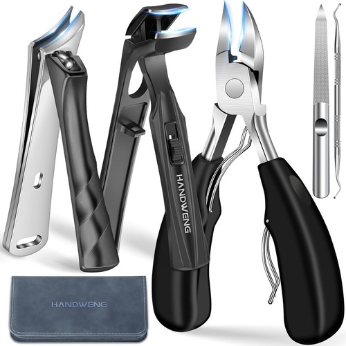 2025 toenail clippers - 2025,