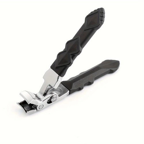 2025 long handle ergonomic - 2025,