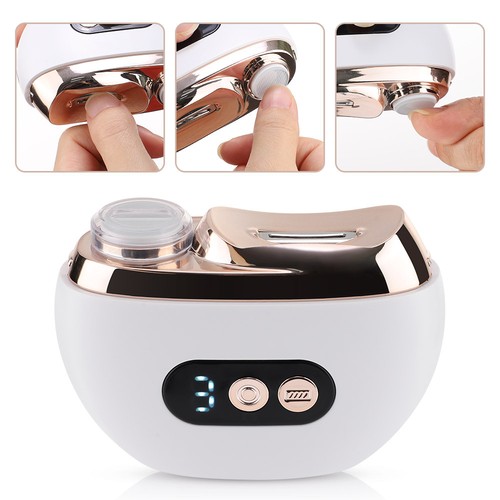 Multi functional automatic - multi,