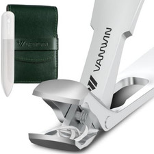 Toenail Clippers for Seniors