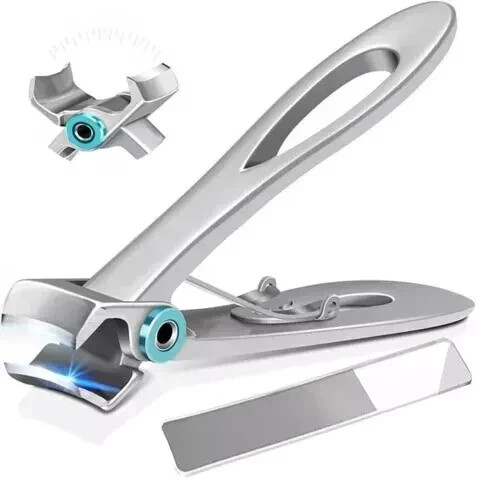 Stainless professional extra - stainless,