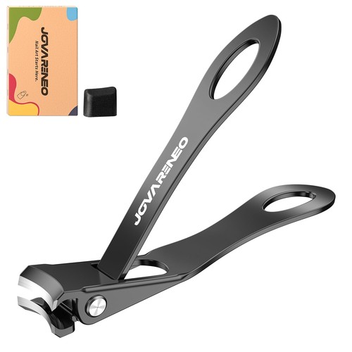 Toenail clippers for seniors - toenail,
