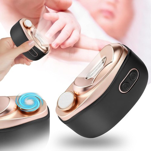 In1 automatic electric toe - 3,