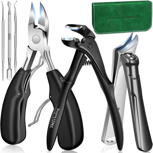 2026 toenail clippers - 2026, for