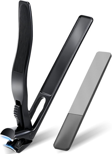 Toenail clippers for - toenail, seniors