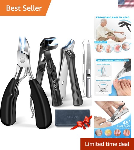 2026 toenail clippers for - 2026,