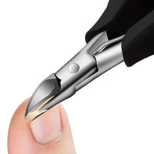 For thick ingrown nails heavy - for,