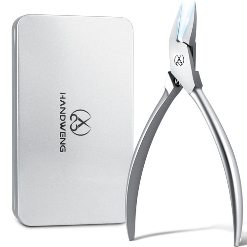 Toenail clippers for - toenail,